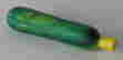 item-70770215=2