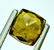 3.05 carats extremely Rare Radiant Cut Clinozosite - 4