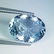 6.00 ct Natural Aquamarine