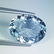 6.00 ct Natural Aquamarine - 3