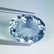 6.00 ct Natural Aquamarine - 4