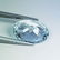 6.00 ct Natural Aquamarine - 5