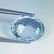 6.00 ct Natural Aquamarine - 6