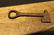 Cast Iron Dixie Beer Bottle Opener Fireman Axe Hatchet - 6