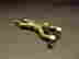 item-70780523=2