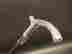 item-70780561=2