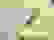 item-70780583=5