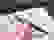 item-70780583=6