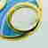 item-70870097=10