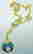 item-70870097=2