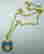 item-70870097=3