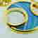 item-70870097=9