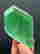 item-70929236=3