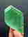 item-70929236=4