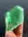 item-70929236=5