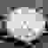 item-70939909=3