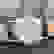 item-70939909=5