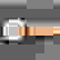 item-70939909=6