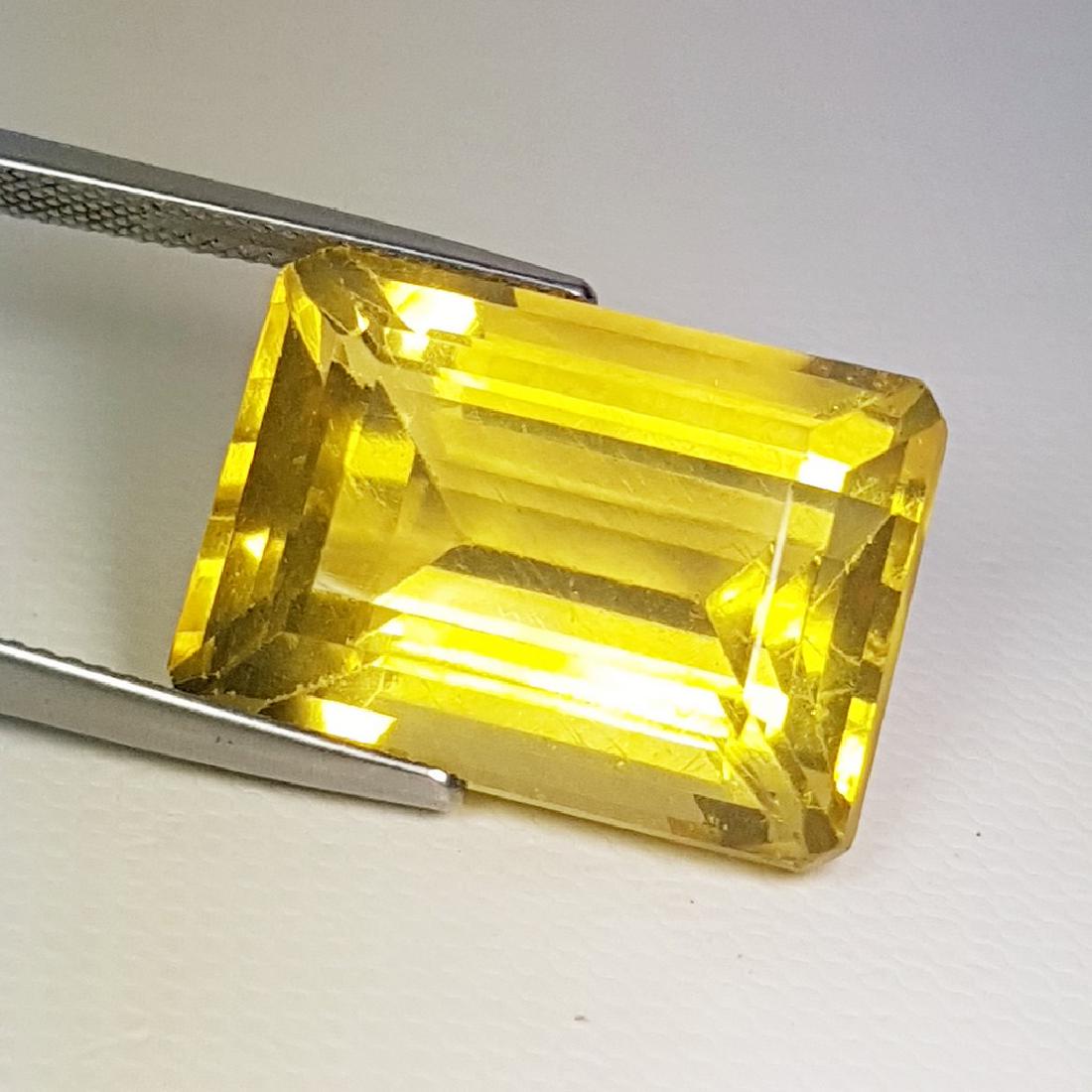 31.00 ct Natural Fluorite (1 of 6)