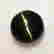 item-70961404=2