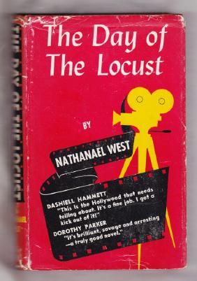 Fine Literary First Edition Books