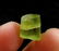 Natural & Unheated~ Green Beryl Rough Crystal - 2