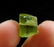Natural & Unheated~ Green Beryl Rough Crystal - 7