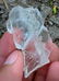 19 Gram Amazing Fadan Quartz Specimen