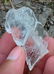19 Gram Amazing Fadan Quartz Specimen - 4