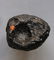 THAILANDITE TEKTITE - FROM METEORITE IMPACT