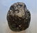 THAILANDITE TEKTITE - FROM METEORITE IMPACT - 4