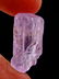 Natural & Unheated~Purple Pink Kunzite Rough Lot - 10