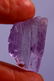 Natural & Unheated~Purple Pink Kunzite Rough Lot - 4