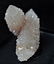 GHOST/CACTUS QUARTZ - COLLECTORS ITEM - 3