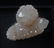 GHOST/CACTUS QUARTZ - COLLECTORS ITEM - 6