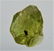 1.5 CT TRANSLUCENT, UNTREATED PERIDOT - 2