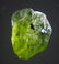 1.5 CT TRANSLUCENT, UNTREATED PERIDOT - 4