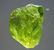 1.5 CT TRANSLUCENT, UNTREATED PERIDOT - 6