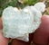 27 Grams Beautiful Fluorite Specimen