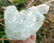 27 Grams Beautiful Fluorite Specimen - 3