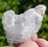 27 Grams Beautiful Fluorite Specimen - 4