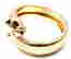 item-71169007=10