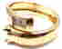 item-71169007=11
