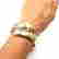 item-71169007=12