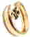 item-71169007=2
