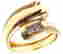 item-71169007=3
