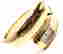 item-71169007=5
