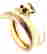 item-71169007=7