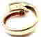 item-71169007=8