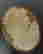 item-71138020=2